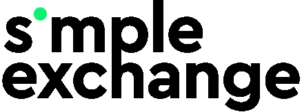 SimpleExchange
