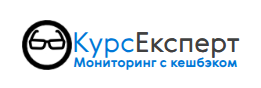 Логотип партнёра