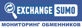 Логотип партнёра