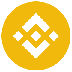 Binance Coin BEP20 BNB